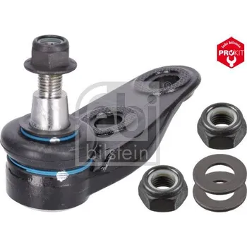 Podpora-/ Kloub FEBI BILSTEIN 36875