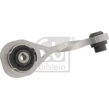 Zavěšení motoru Zavěšení motoru FEBI BILSTEIN 29502
