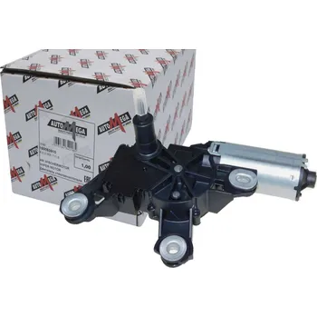 Motorek stěrače a odstřikovače Motor stěračů AUTOMEGA 150053910