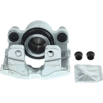 Brzdový třmen Brzdový třmen BOSCH 0 986 134 344