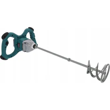 Míchadlo AKU MÍCHADLO NA MALTY, LEPIDLA A BARVY MIXER NAC (BEZ BATERIE)