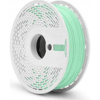Filament PETG Filament Fiberlogy 1,75 mm 850 g zelený