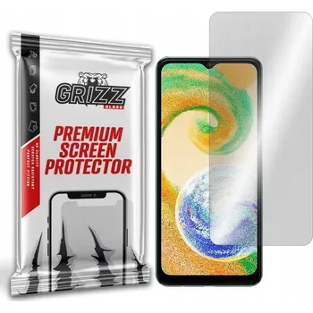 Hydrogelová ochranná fólie pro Samsung Galaxy A04s