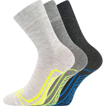 VoXX Linemulik BM000003439100100023 3 páry 25-29