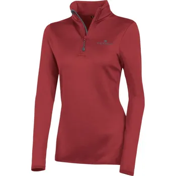 Dámská bunda Ferrino - Goreme Anorak Women's - Bordeaux M