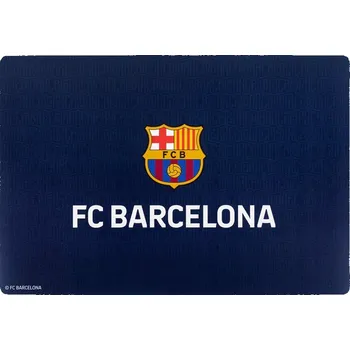 Obraz Podložka na stůl Kite