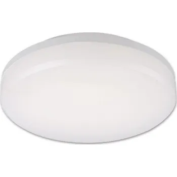 Top-light Top-Leon K