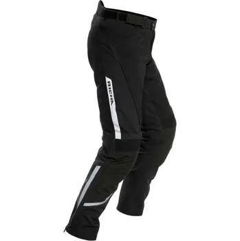 Moto kalhoty Moto kalhoty RICHA COLORADO 2 PRO černé zkrácené 2H58376024