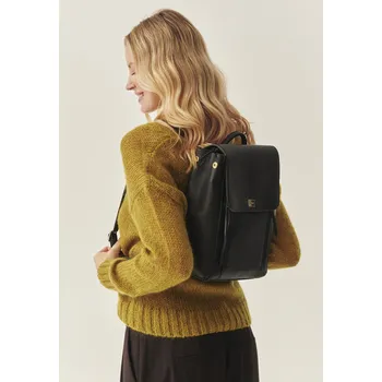 Městský batoh Tatuum STYLOVÝ DÁMSKÝ BATOH – GOLIARA