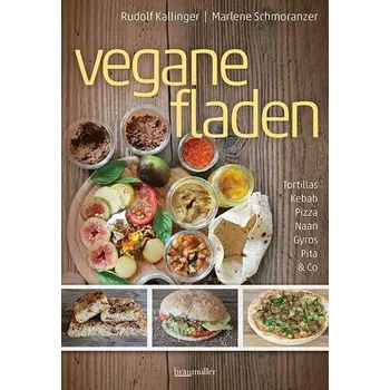 Fladen - Kallinger, Rudolf