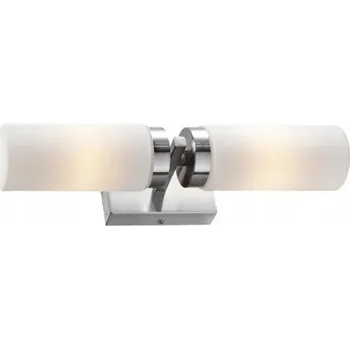 Nástěnné svítidlo Nástěnné svítidlo Markslöjd bílé E14 40 W