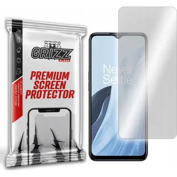 Hydrogelová ochranná fólie pro OnePlus Nord N300