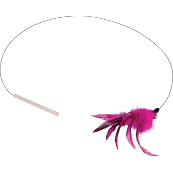 Hračka pro kočku Nobby Cat Bounzer hračka pro kočky 89cm