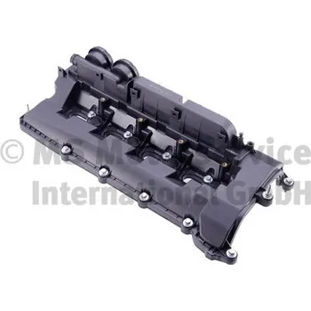 Motor automobilu Kryt hlavy válce KOLBENSCHMIDT 50012510