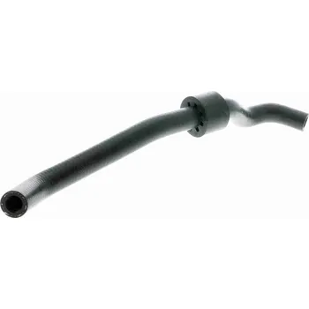 Chladič motoru Hadice chladiče VAICO V10-2737