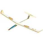 aero-naut Modellbau GmbH & Co. KG Aero-Naut stavebnice Star pro začátečníky - expresní doprava