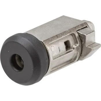 Zámek na kolo BLO FAZ IT2 XPlus Service | Nezařazené