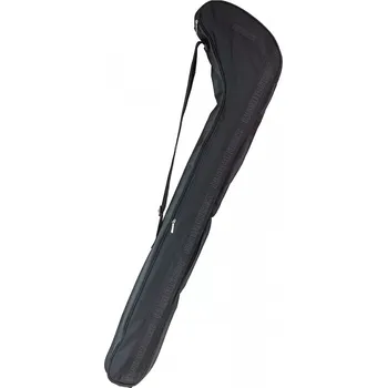 Sportovní vak Klubbhuset vak na hole Black Label JR