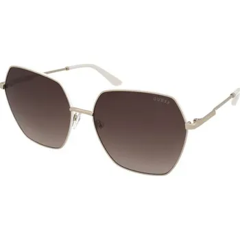 Sluneční brýle Sluneční brýle Guess GU7785 32F