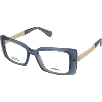 Brýlová obroučka Dioptrické brýle MAX&Co. MO5177 090