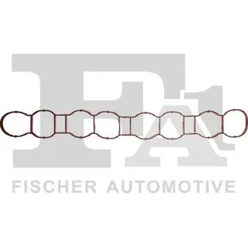 Těsnění motoru Těsnění, koleno sacího potrubí FA1 512-038