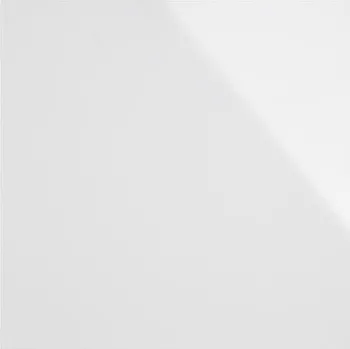 Příslušenství pro svítidlo RED - DESIGN RENDL DIFFUSER SQ 30 PMMA (starý kód: R11870) - RED - DESIGN RENDL RED G11870