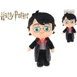 Harry Potter plyšový 30cm 0m+ na kartě