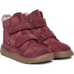 Sněhule Froddo G2110151-4 S Bordó 28