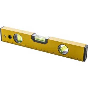 Vodováha Ratupass vodováha