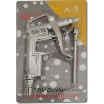 Ofukovací pistole Ofukovací pistole krátká s prodloužením (Ofukovací pistole krátká s prodloužením)