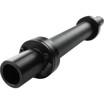 Airsoftová zbraň EPeS PB40 - Vložka PB hlavně pro 40MM UGL, 35 cm - M79