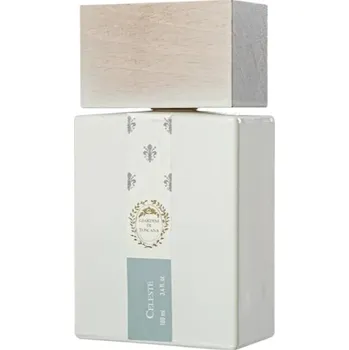 Unisex parfém Giardini Di Toscana Celeste Parfemovaná voda 100ml, unisex