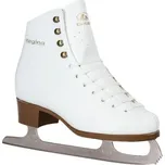 Botas Brusle Botas Regina YTH, Velikost 1.5/34 702355