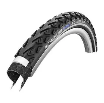 Plášť na kolo plášť SCHWALBE Land Cruiser Plus Active Line 26x2.00/50-559 Reflex E-BIKE