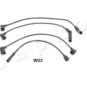 Zapalovací kabel Sada kabelů pro zapalování, 132W22