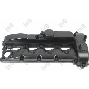 Kryt motoru Kryt hlavy válce ABAKUS 123-00-128