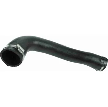 Hadička plnicího vzduchu VAICO V40-1497