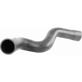 Hadička plnicího vzduchu VAICO V42-0618