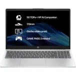 HP OmniBook 3 AI PC 15-fn0001nc (C2FF0EA)