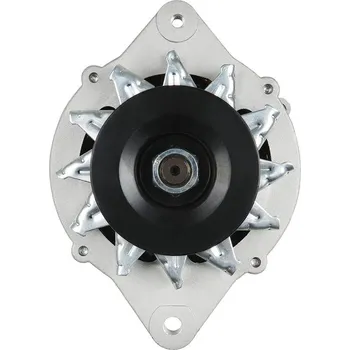 Alternátor Generátor AS-PL A2013