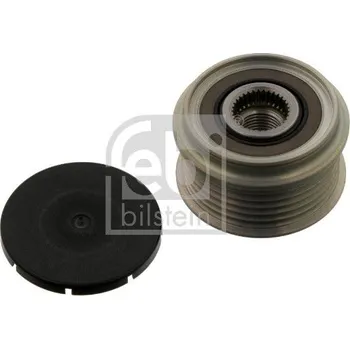 Předstihová spojka FEBI BILSTEIN 37982