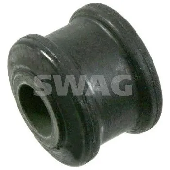 Stabilizátor nápravy Držák, Příčný stabilizátor SWAG 10 61 0050