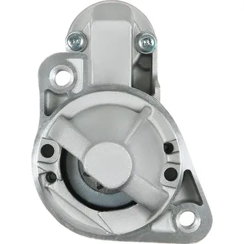 Startér Startér AS-PL S5330S