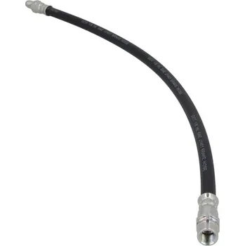 Brzdová hadice Brzdová hadice KAMOKA 1170131