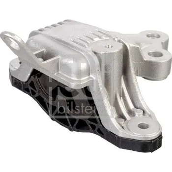Zavěšení motoru Zavěšení motoru FEBI BILSTEIN 175728