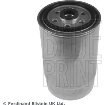 Palivový filtr Palivový filtr BLUE PRINT ADA102316