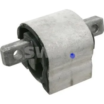 Zavěšení motoru Zavěšení motoru SWAG 10 92 7419