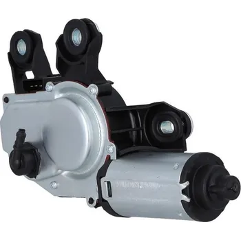 Autoelektrika Motor stěračů KAMOKA 3100074