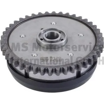 Vačková hřídel Nastavovač vačkového hřídele KOLBENSCHMIDT 50056120