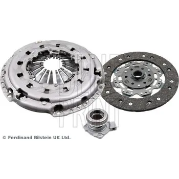 Spojka Sada spojky BLUE PRINT ADBP300180